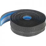 Fizik Performance Bar Tape Tacky Black