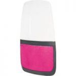 BoBike Mini Exclusive Windscreen Pink