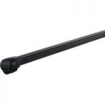 Thule Rapid System Square Bars