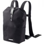 Brooks Dalston Waterproof Knapsack