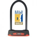 Abus London Granit 53 230 USH Bracket 30cm