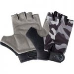 Polaris Controller Kids Mitts Camo