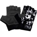 Polaris Controller Kids Mitts Skulls