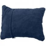 Therm-A-Rest Compressible Pillow Denim
