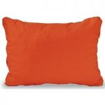 Therm-A-Rest Compressible Pillow Poppy