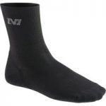 Mavic Crossmax Socks Black