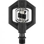 Crank Brothers Candy 1 XC/AM Pedal Black