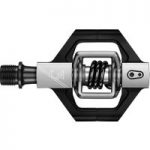 Crank Brothers Candy 3 XC/AM Bike Pedals Black