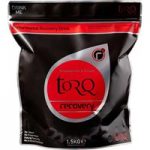 Torq Recovery Drink 1.5kg Strawberry