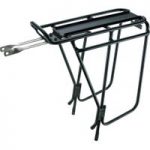 Topeak Super Tourist DX Rack Black