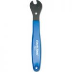 Park Tool PW-5 Home Mechanic Pedal Wrench