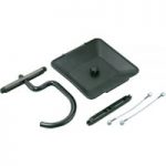 Topeak Weight Scale Upgrade Kit for Prepstands
