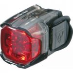 Topeak Redlite Race Rear Bike Light