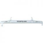 Topeak Chain Hook and Wear Indicator