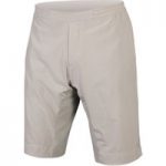 Endura Trekkit Baggy Shorts White