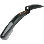 SKS Shock Blade Front Mudguard