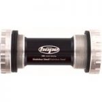 Hope Standard DH Bottom Bracket Silver