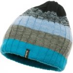 DexShell Gradient Beanie Blue