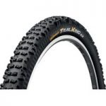 Continental Trail King Folding Tyre