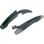 Topeak Defender FX/RX Mudguard Pair