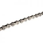 Shimano Deore XT HG95 10 Speed HG-X Chain