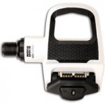 Look Keo Classic 2 Pedal White/Black