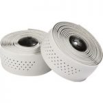 Cube Race Bar Tape White