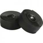 Cube Race Bar Tape Black