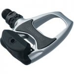 Shimano R540 SPD SL Pedal Silver