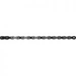 SRAM X1 PC Powerlock 11 Speed Chain