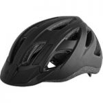 Specialized Centro Commuter Helmet Black