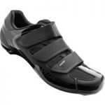 Specialized BG Sport Clip-In Road Shoes Black