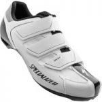 Specialized BG Sport Clip-In Road Shoes