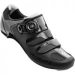 Specialized BG Ember Womens Clip-In Road Shoes