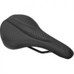 Specialized Myth Comp Womens Saddle