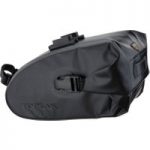 Topeak Wedge Drybag QR L