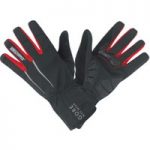 Gore Power SO Gloves Black