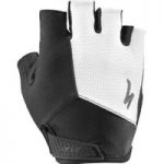 Specialized BG Sport Mitt Black/White