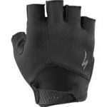 Specialized BG Sport Mitt Black