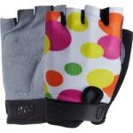 Polaris Controller Kids Mitts Spot Print