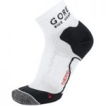 Gore Countdown Thermo Socks White/Black