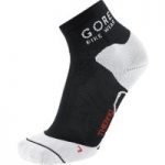 Gore Countdown Thermo Socks Black/White