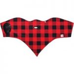 Airhole S1 Facemask Lumberjack