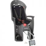 Hamax Siesta Rear Child Seat