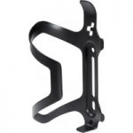 Cube HPA Sidecage Bottle Cage Black