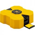 Brunton Revolt 4000 Power Pack Yellow