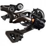 Shimano XTR RD-M9000 11 Speed Shadow+ Design Rear Derailleur