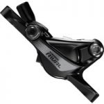 Sram Rival22 Hydraulic Disc Brake F Shift/R Brake Yaw