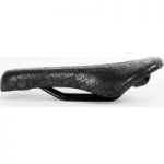 Joystick Digger Saddle Black