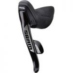 SRAM Rival22 2X11 Speed DoubleTap Shifters